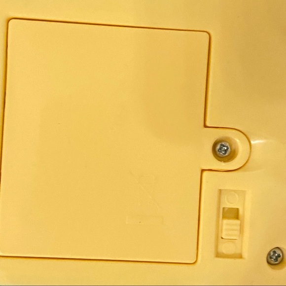 EUC Fisher-Price Little People Lil’ Drummer Boy 11 Piece Musical Nativity Set - Picture 11 of 13